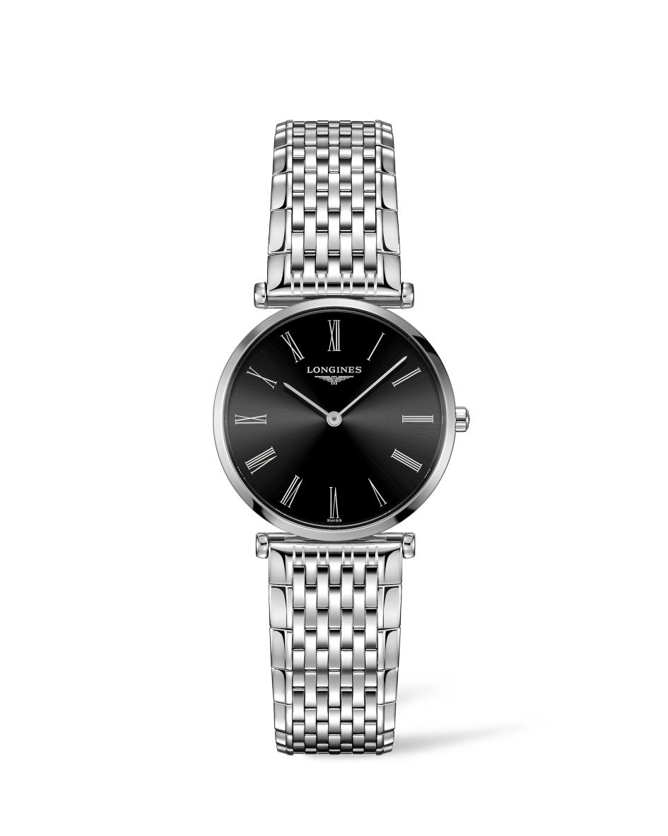 Longines - l23064576